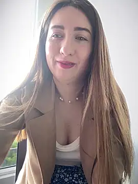 SUSY  06 online show from 03-14-26, 12:22