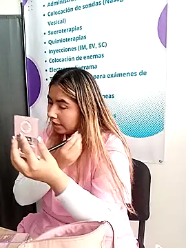 SUSY  06 online show from 05-05-26, 12:30