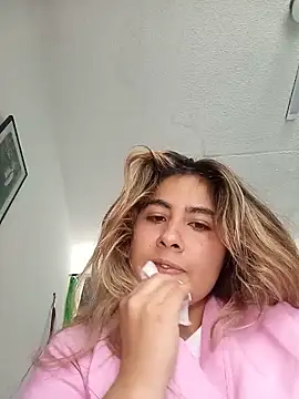 SUSY  06 online show from 05-28-26, 01:28