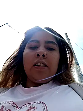 SUSY  06 online show from 05-25-26, 05:44