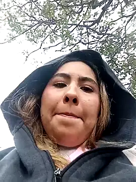 SUSY  06 online show from 06-01-26, 02:28