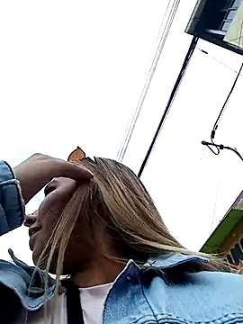 SUSY  06 online show from 05-29-26, 06:36