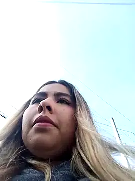 SUSY  06 online show from 05-15-26, 12:25