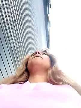 SUSY  06 online show from 05-23-26, 01:43