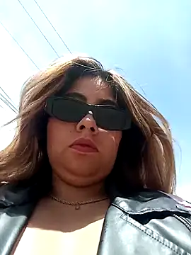 SUSY  06 online show from 06-10-26, 05:03