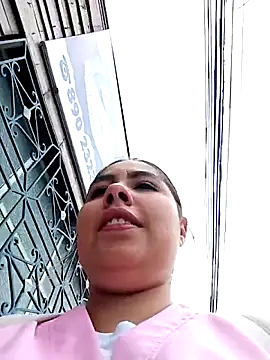 SUSY  06 online show from 05-27-26, 02:57