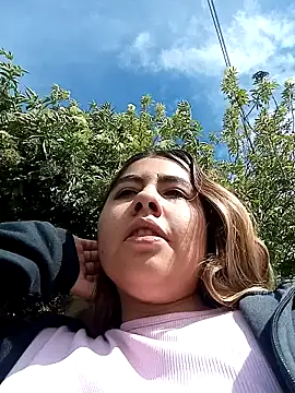 SUSY  06 online show from 06-17-26, 02:05
