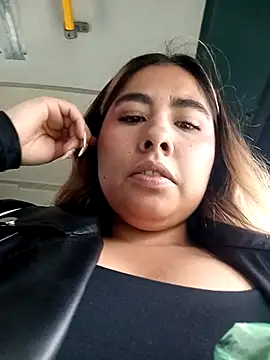 SUSY  06 online show from 06-25-26, 03:17