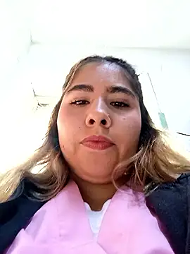 SUSY  06 online show from 06-02-26, 02:17