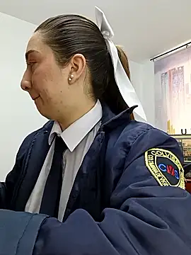 SUSY  06 online show from 01-08-26, 12:11