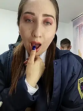 SUSY  06 online show from 11-21-25, 09:14