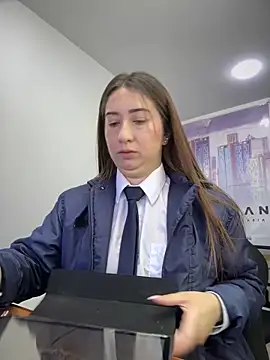 Snapshot of SUSY__06 chatting on 02-26-26, 12:16 SUSY 06 online show from 02-26-26, 12:16