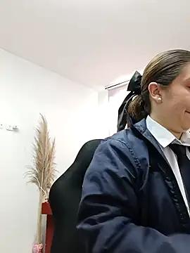 SUSY  06 online show from 12-01-25, 12:06