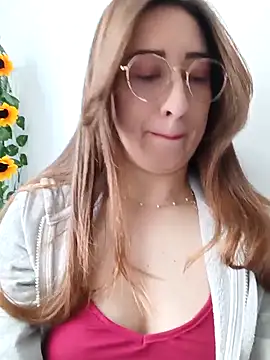 SUSY  06 online show from 09-20-25, 12:10