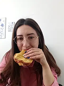 SUSY  06 online show from 11-01-25, 12:10