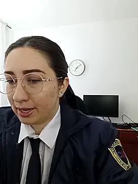 SUSY  06 online show from 11-03-25, 12:09