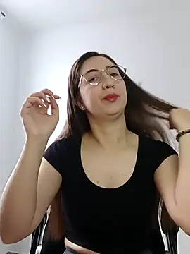 SUSY  06 online show from 09-15-25, 12:05