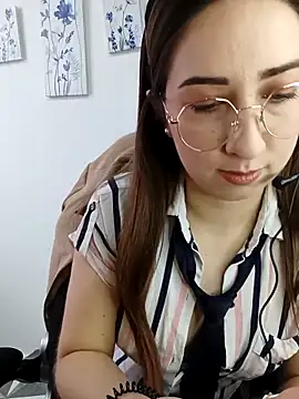 SUSY  06 online show from 09-29-25, 12:11