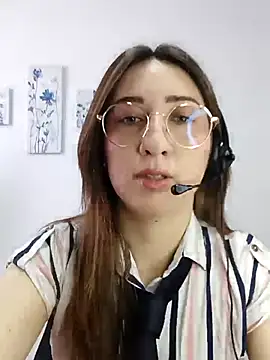 SUSY  06 online show from 10-07-25, 12:06