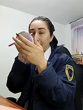 SUSY  06 online show from 12-17-25, 11:15