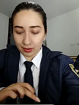 SUSY  06 online show from 11-14-25, 12:03