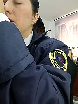 SUSY  06 online show from 01-06-26, 12:20