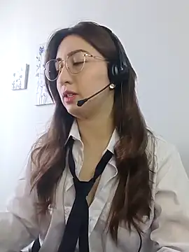 SUSY  06 online show from 09-22-25, 12:11