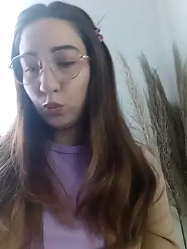 SUSY  06 online show from 09-23-25, 12:01