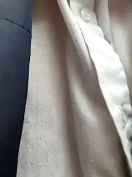 SUSY  06 online show from 12-16-25, 12:09