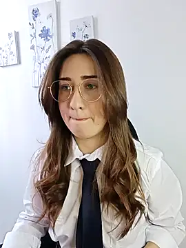 SUSY  06 online show from 09-24-25, 12:00