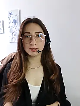 SUSY  06 online show from 09-25-25, 12:00