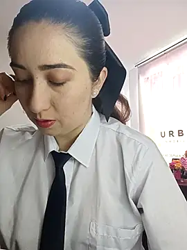 SUSY  06 online show from 11-20-25, 12:06