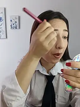 SUSY  06 online show from 10-03-25, 12:06