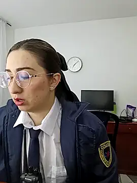 SUSY  06 online show from 11-06-25, 12:09