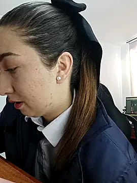 SUSY  06 online show from 12-18-25, 12:09