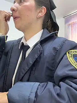 SUSY  06 online show from 01-13-26, 12:09