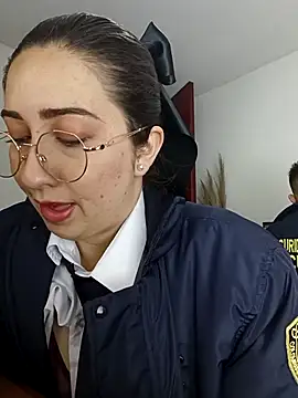 SUSY  06 online show from 11-14-25, 12:09