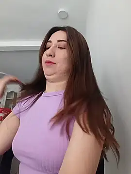 SUSY  06 online show from 09-18-25, 11:57