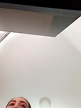 SUSY  06 online show from 11-23-25, 12:04