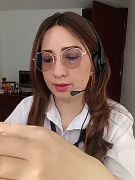 SUSY  06 online show from 10-24-25, 12:15