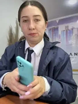 Snapshot of SUSY__06 chatting on 02-20-26, 12:07 SUSY 06 online show from 02-20-26, 12:07