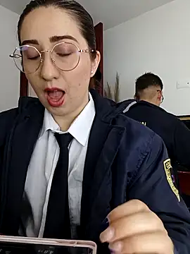 SUSY  06 online show from 11-12-25, 11:58