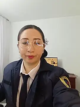 SUSY  06 online show from 11-02-25, 11:59