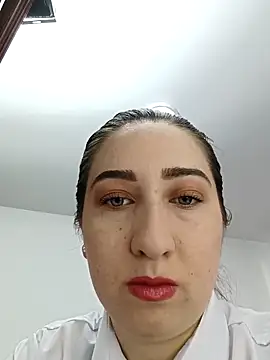 SUSY  06 online show from 11-19-25, 11:10