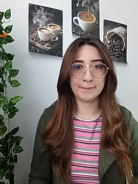 SUSY  06 online show from 10-25-25, 12:17