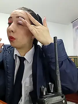 SUSY  06 online show from 11-24-25, 12:05