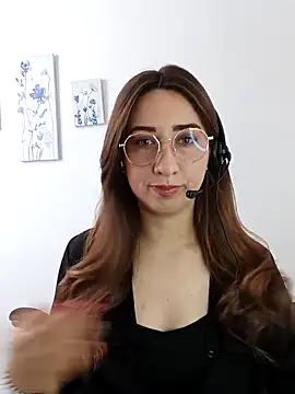 SUSY  06 online show from 10-02-25, 12:08