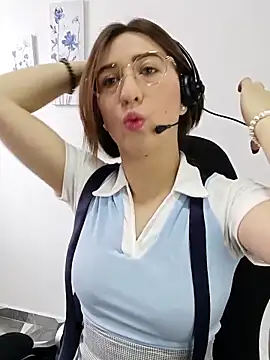 SUSY  06 online show from 10-18-25, 12:07