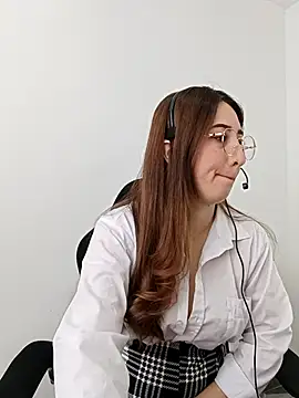 SUSY  06 online show from 10-30-25, 12:14