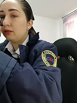 SUSY  06 online show from 12-04-25, 12:15